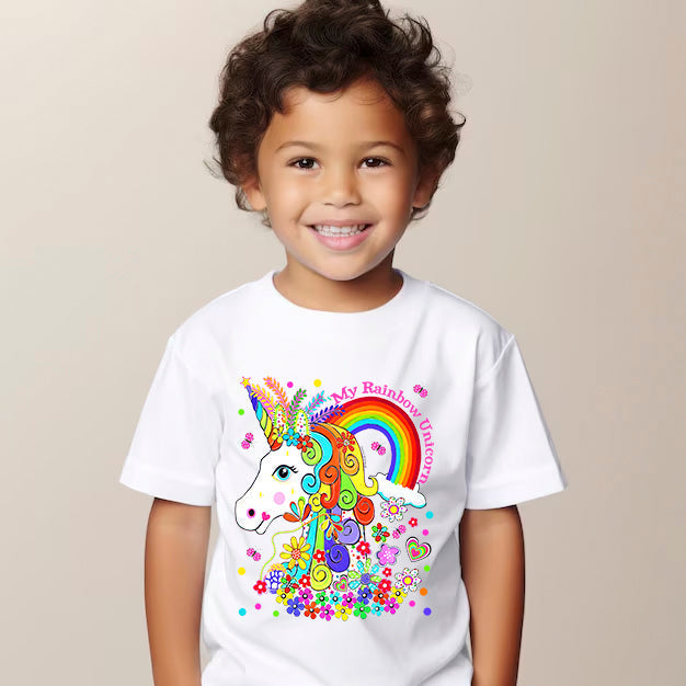 Kids Collection