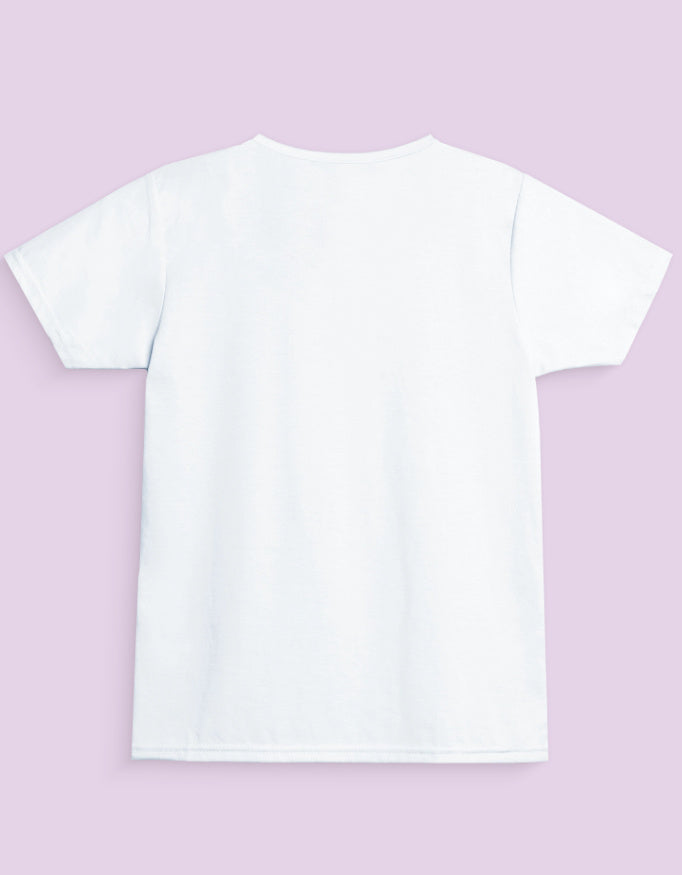 Back_2_c_1.jpg
