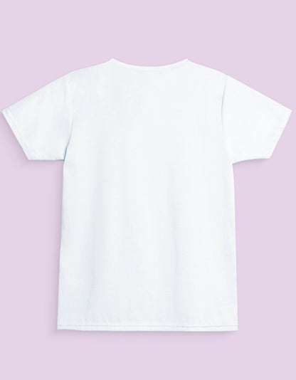 Back_2_c_1.jpg
