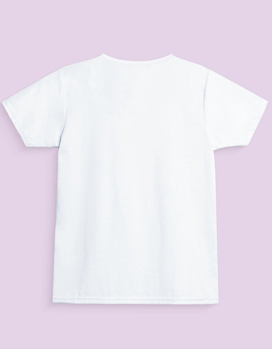 Back_2_c_1.jpg