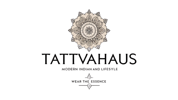 TattvaHaus